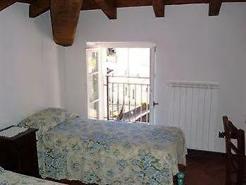 La Meridiana Ξενοδοχείο 3*