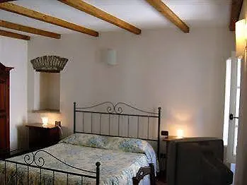 La Meridiana Ξενοδοχείο 3*